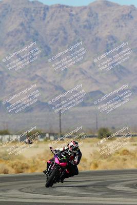 media/Mar-08-2025-TrackXperience (Sat) [[277b597a28]]/4-Level 1/Session 2 (Turn 4)/